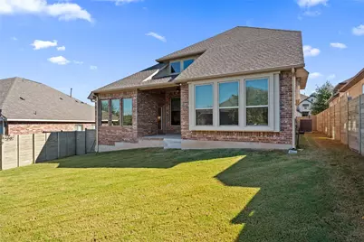 125 Indian Paintbrush Trail, Georgetown, TX 78628 - Photo 6