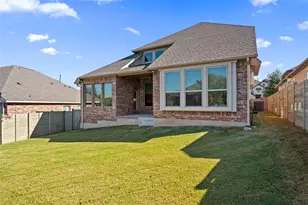 125 Indian Paintbrush Trl, Georgetown, TX 78628 - Photo 6
