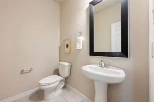 125 Indian Paintbrush Trl, Georgetown, TX 78628 - Photo 34