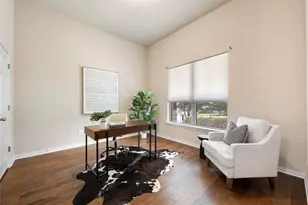 125 Indian Paintbrush Trl, Georgetown, TX 78628 - Photo 14