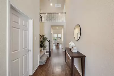 125 Indian Paintbrush Trail, Georgetown, TX 78628 - Photo 12