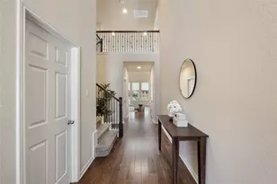 125 Indian Paintbrush Trl, Georgetown, TX 78628 - Photo 12