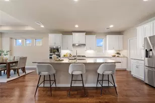 125 Indian Paintbrush Trl, Georgetown, TX 78628 - Photo 18