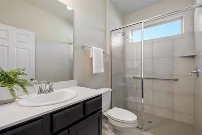 125 Indian Paintbrush Trail, Georgetown, TX 78628 - Photo 32