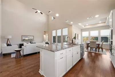 125 Indian Paintbrush Trail, Georgetown, TX 78628 - Photo 20
