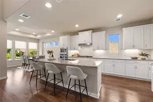 125 Indian Paintbrush Trl, Georgetown, TX 78628 - Photo 4