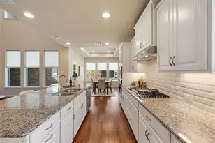 125 Indian Paintbrush Trl, Georgetown, TX 78628 - Photo 22