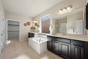 125 Indian Paintbrush Trl, Georgetown, TX 78628 - Photo 30