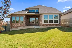 125 Indian Paintbrush Trl, Georgetown, TX 78628 - Photo 10