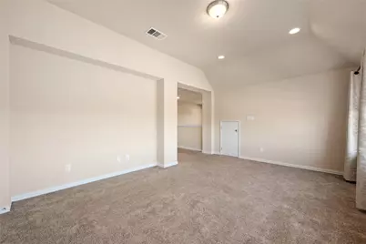 125 Indian Paintbrush Trail, Georgetown, TX 78628 - Photo 38