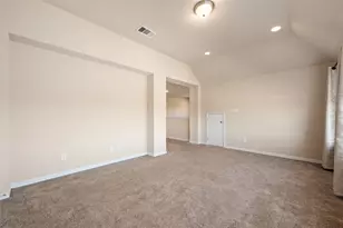 125 Indian Paintbrush Trl, Georgetown, TX 78628 - Photo 38