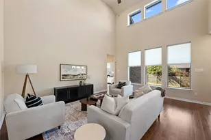 125 Indian Paintbrush Trl, Georgetown, TX 78628 - Photo 16