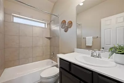 125 Indian Paintbrush Trail, Georgetown, TX 78628 - Photo 36