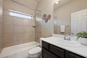 125 Indian Paintbrush Trl, Georgetown, TX 78628 - Photo 36
