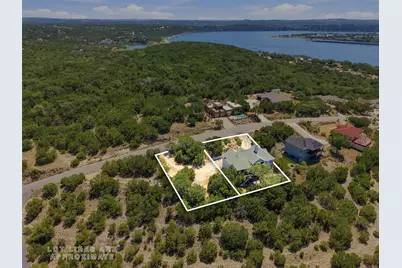 3300 Constitution Drive, Lago Vista, TX 78645 - Photo 38