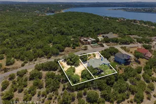 3300 Constitution Dr, Lago Vista, TX 78645 - Photo 38