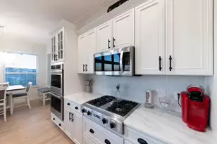 3300 Constitution Dr, Lago Vista, TX 78645 - Photo 8
