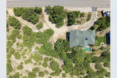 3300 Constitution Drive, Lago Vista, TX 78645 - Photo 36