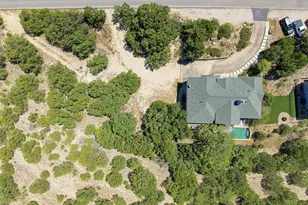 3300 Constitution Dr, Lago Vista, TX 78645 - Photo 36