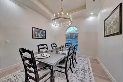 3300 Constitution Drive, Lago Vista, TX 78645 - Photo 10