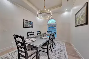 3300 Constitution Dr, Lago Vista, TX 78645 - Photo 10