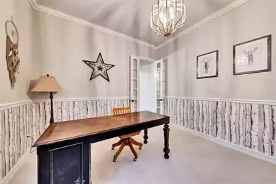 3300 Constitution Drive, Lago Vista, TX 78645 - Photo 20