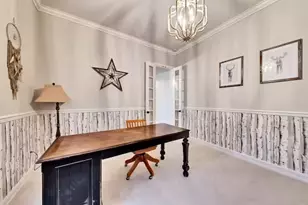 3300 Constitution Dr, Lago Vista, TX 78645 - Photo 20