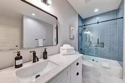 3300 Constitution Drive, Lago Vista, TX 78645 - Photo 26