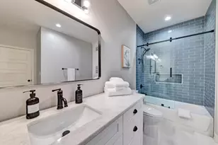 3300 Constitution Dr, Lago Vista, TX 78645 - Photo 26