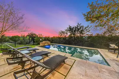 3300 Constitution Drive, Lago Vista, TX 78645 - Photo 30