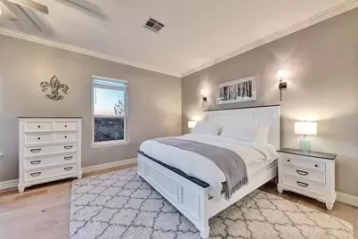 3300 Constitution Drive, Lago Vista, TX 78645 - Photo 12
