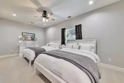 3300 Constitution Drive, Lago Vista, TX 78645 - Photo 24