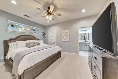 3300 Constitution Drive, Lago Vista, TX 78645 - Photo 22