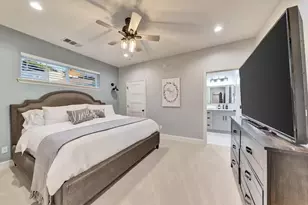 3300 Constitution Dr, Lago Vista, TX 78645 - Photo 22