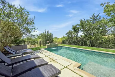 3300 Constitution Drive, Lago Vista, TX 78645 - Photo 28