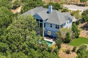 3300 Constitution Dr, Lago Vista, TX 78645 - Photo 40