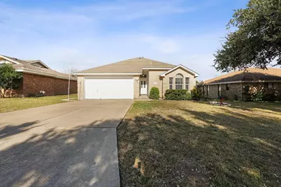 1808 Cedarlawn Street, Taylor, TX 76574 - Photo 1