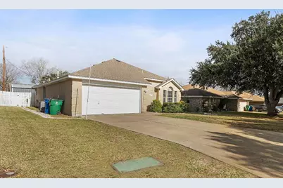 1808 Cedarlawn Street, Taylor, TX 76574 - Photo 26