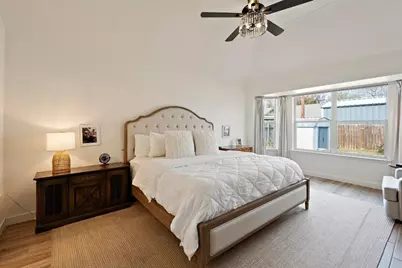 1808 Cedarlawn Street, Taylor, TX 76574 - Photo 12