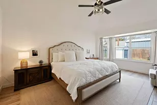 1808 Cedarlawn St, Taylor, TX 76574 - Photo 12