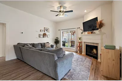 1808 Cedarlawn Street, Taylor, TX 76574 - Photo 4