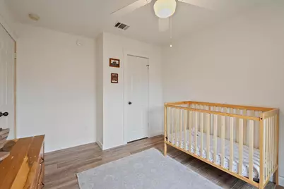 1808 Cedarlawn Street, Taylor, TX 76574 - Photo 18