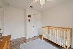 1808 Cedarlawn St, Taylor, TX 76574 - Photo 18