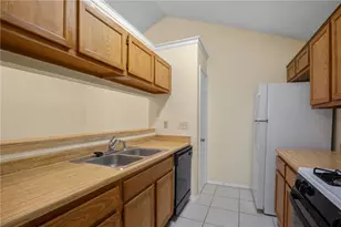 12213 Tyson Cove, Austin, TX 78758 - Photo 8