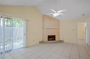 12213 Tyson Cove, Austin, TX 78758 - Photo 2