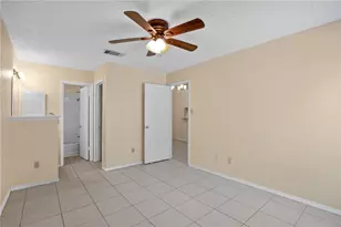 12213 Tyson Cove, Austin, TX 78758 - Photo 10