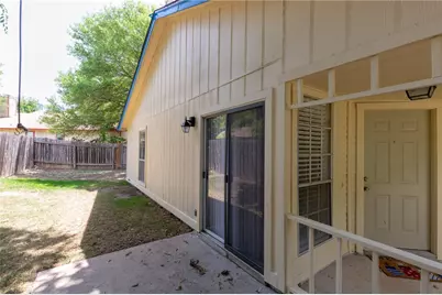 12213 Tyson Cove #B, Austin, TX 78758 - Photo 14