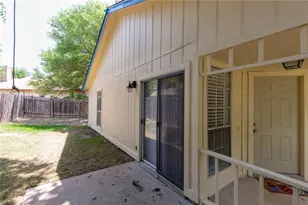12213 Tyson Cove, Austin, TX 78758 - Photo 14