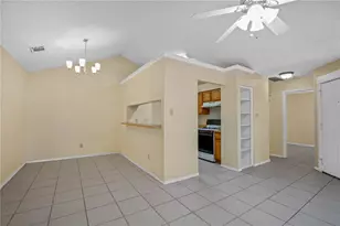 12213 Tyson Cove, Austin, TX 78758 - Photo 4