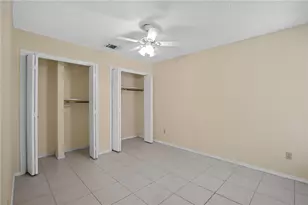 12213 Tyson Cove, Austin, TX 78758 - Photo 12